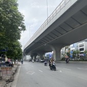 Xiêu hiếm Nhà Phố Trường Chinh 40m 15 tỷ Thanh Xuân Mt 6m.